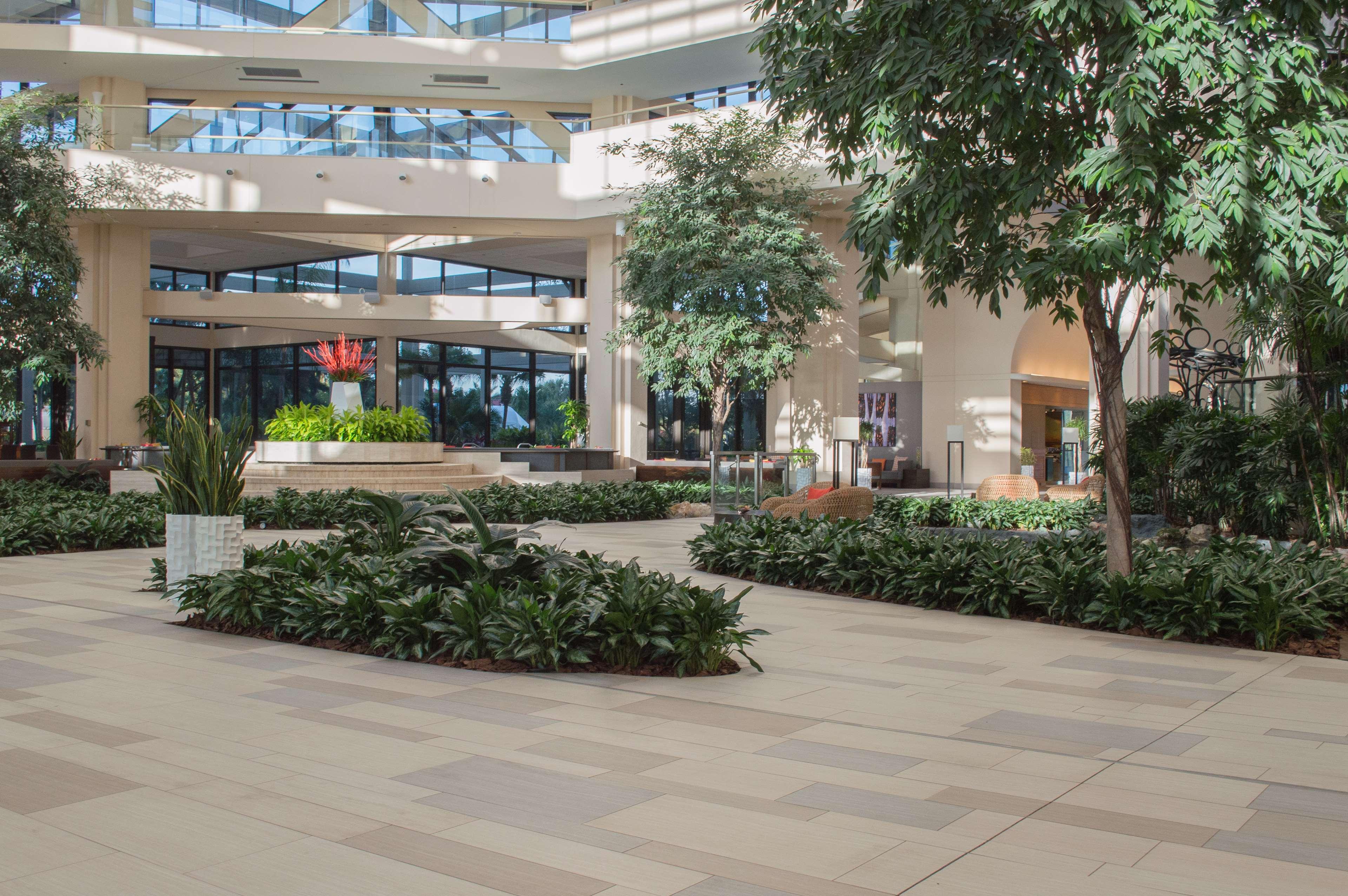 Hyatt Regency Grand Cypress Resort - Free Shuttle To Theme Parks! Lake Buena Vista Exterior photo