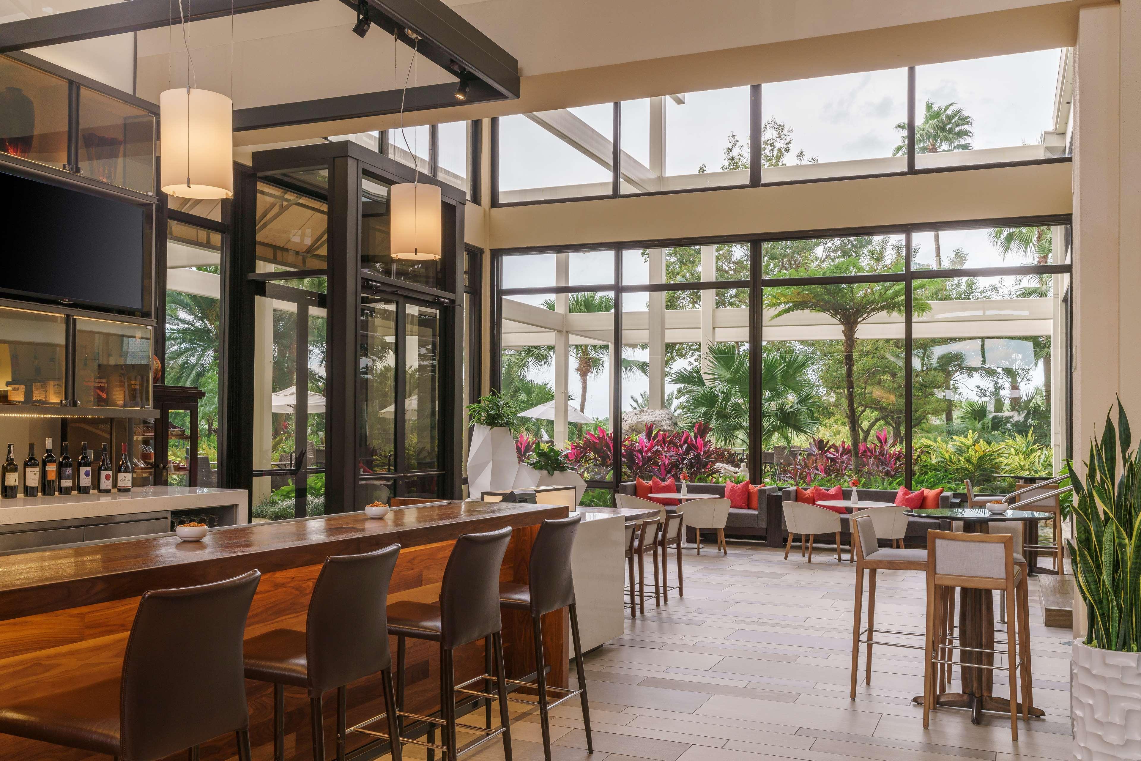 Hyatt Regency Grand Cypress Resort - Free Shuttle To Theme Parks! Lake Buena Vista Exterior photo