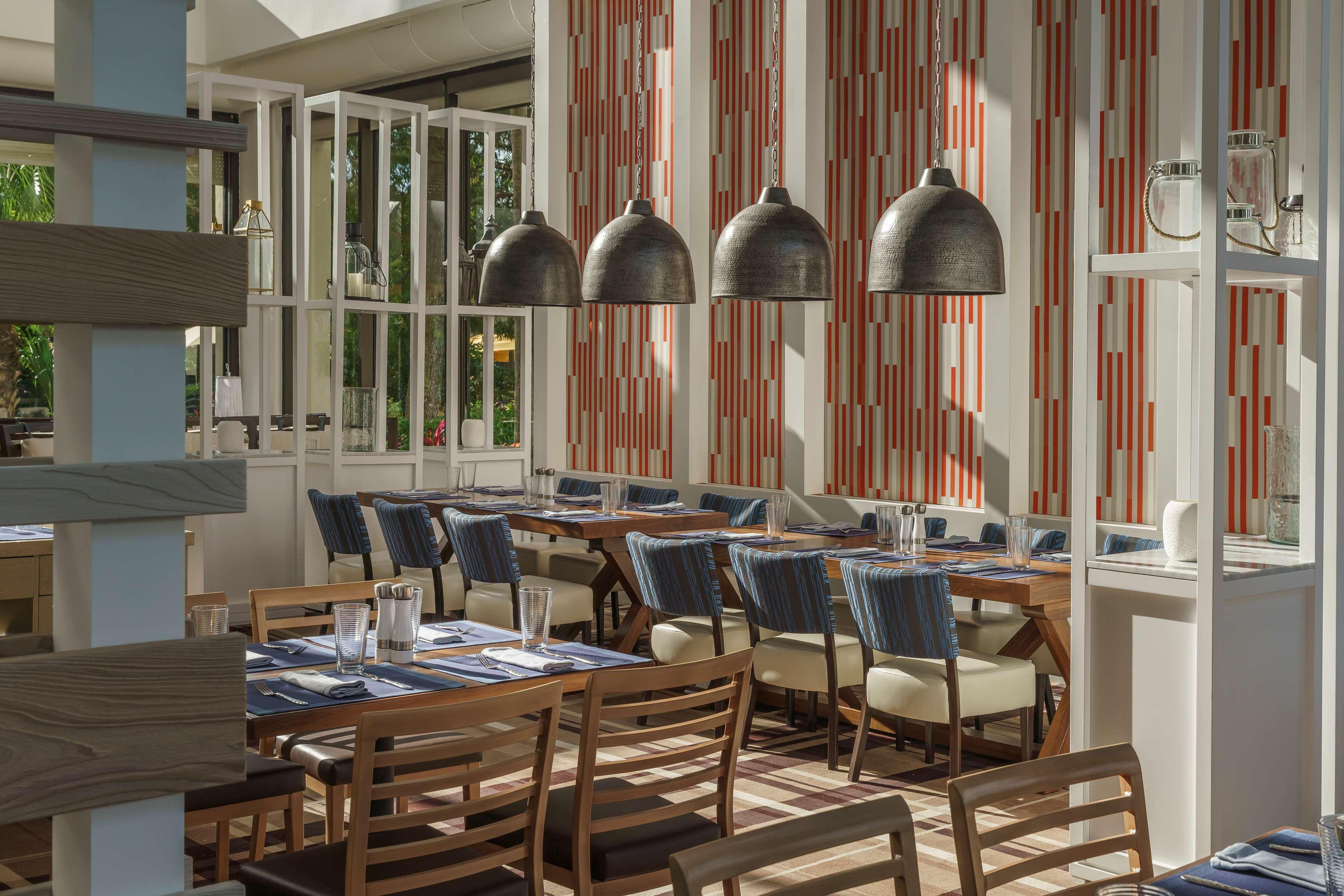 Hyatt Regency Grand Cypress Resort - Free Shuttle To Theme Parks! Lake Buena Vista Exterior photo