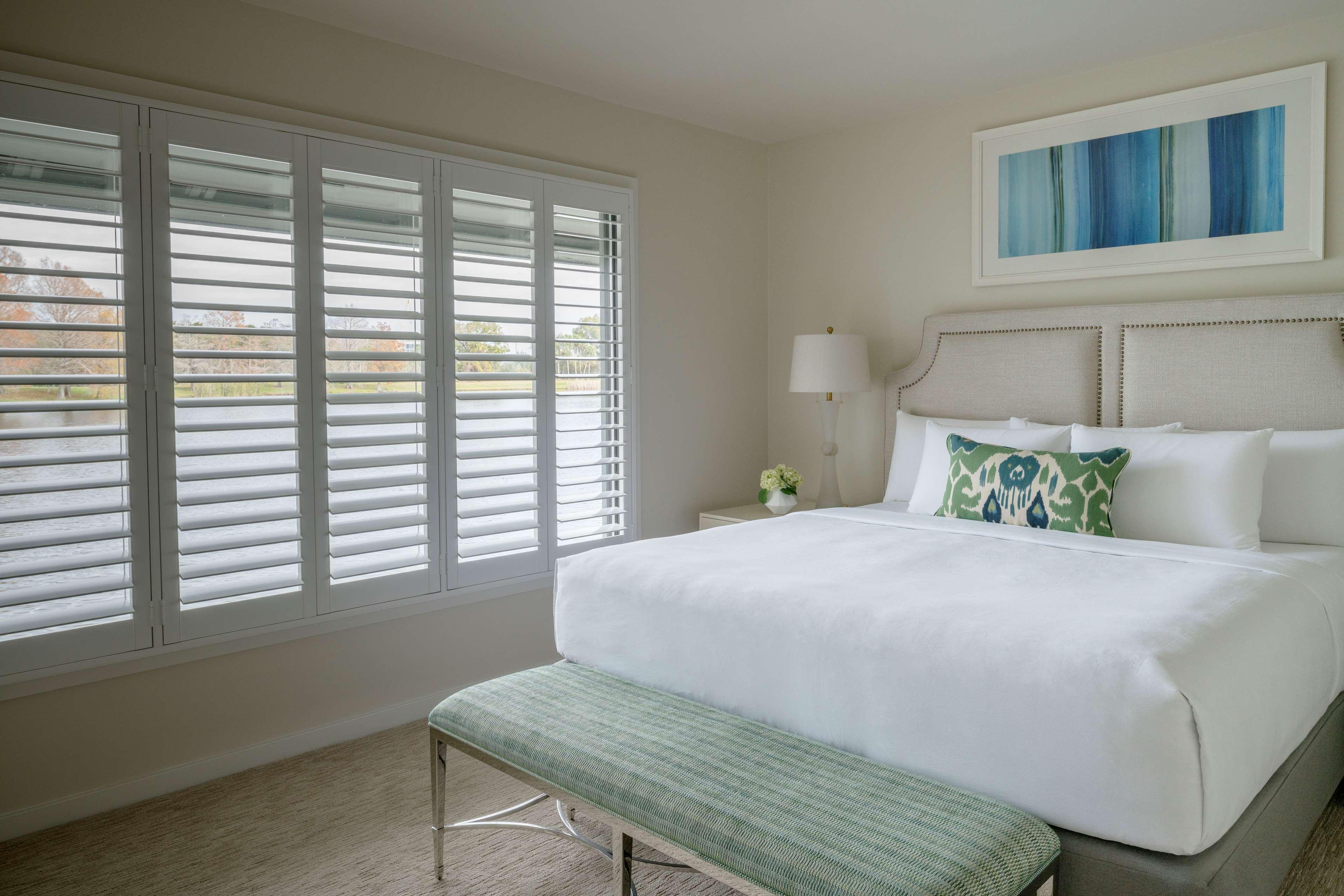 Hyatt Regency Grand Cypress Resort - Free Shuttle To Theme Parks! Lake Buena Vista Exterior photo