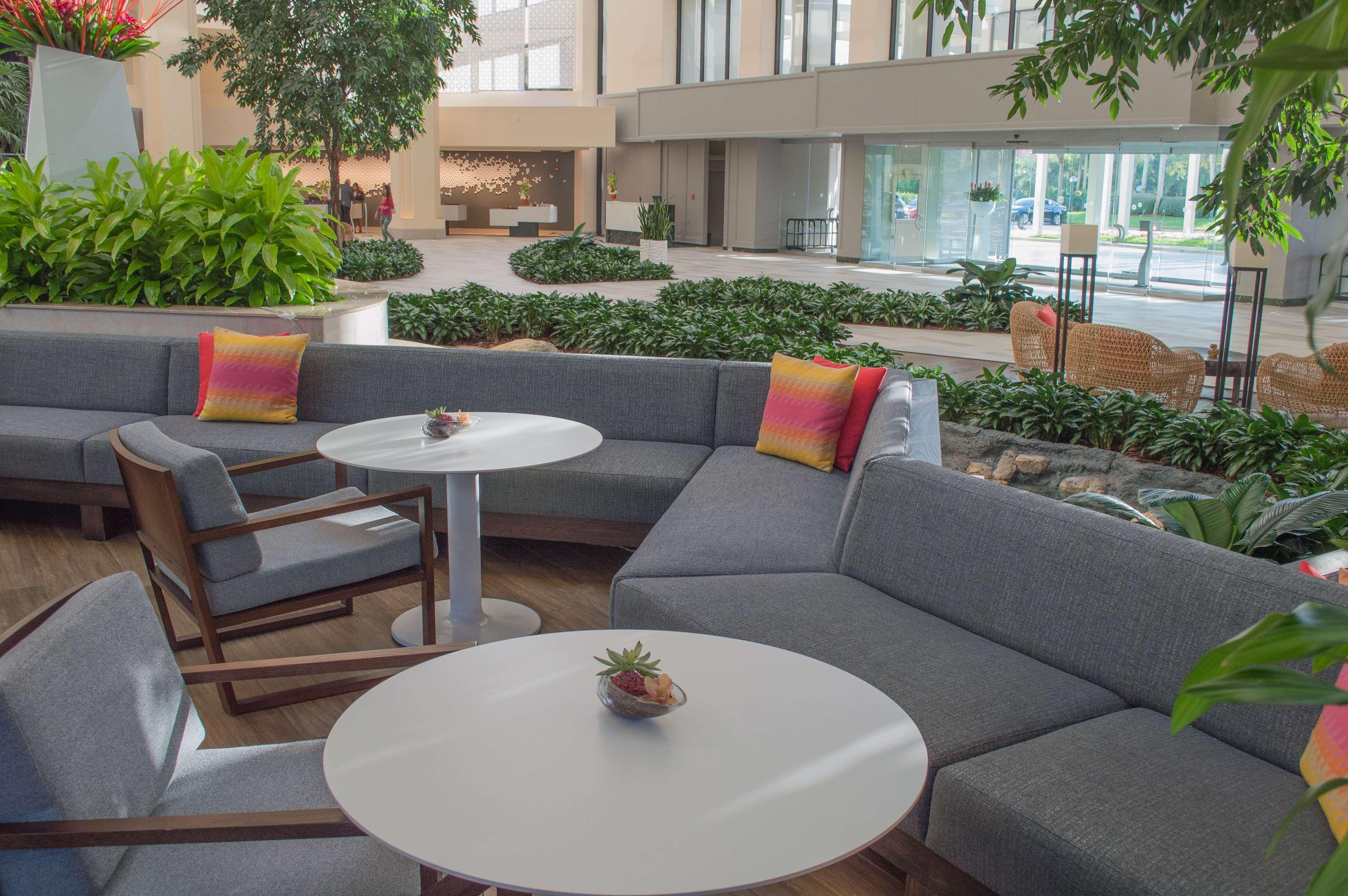 Hyatt Regency Grand Cypress Resort - Free Shuttle To Theme Parks! Lake Buena Vista Exterior photo