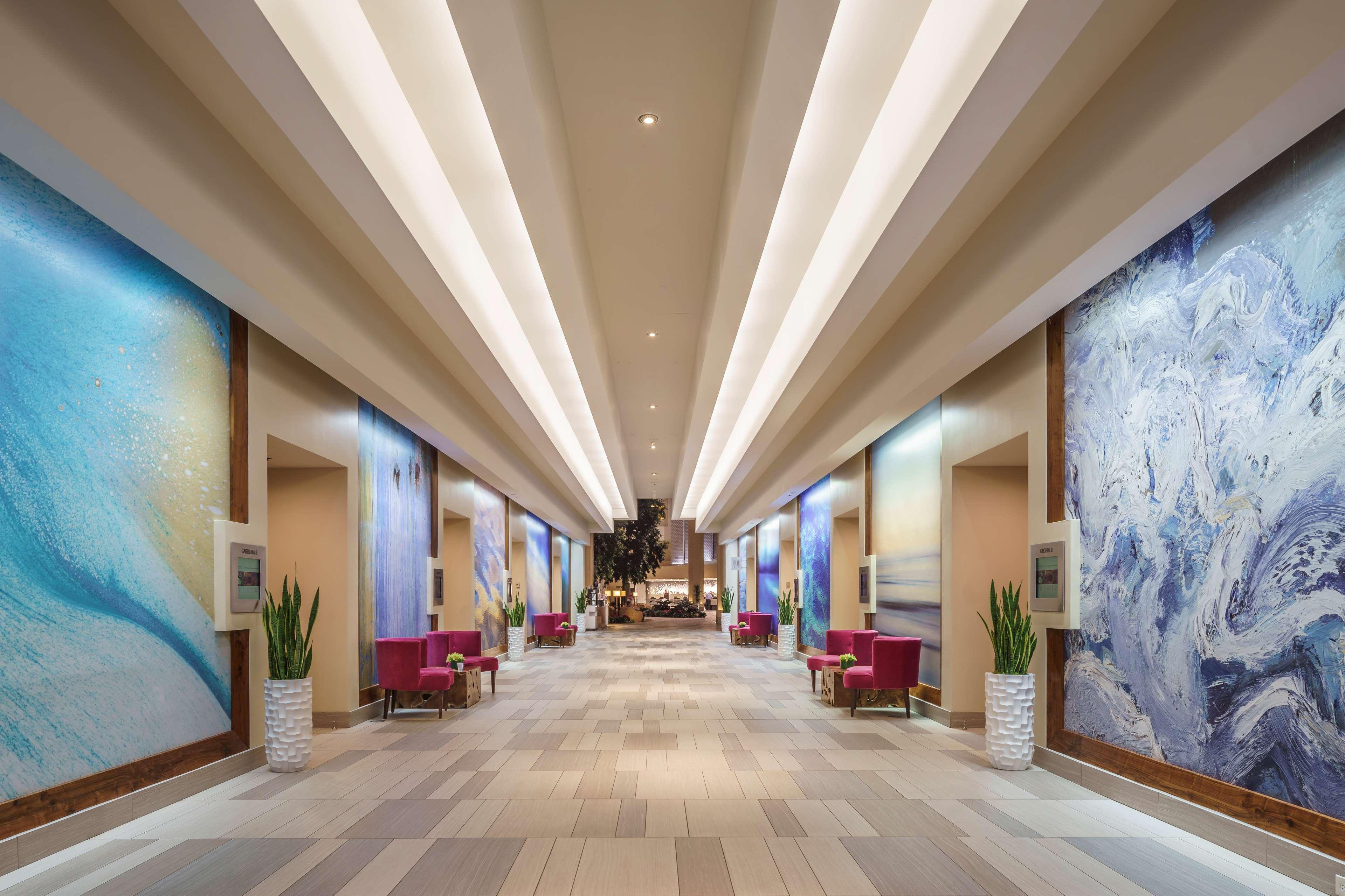 Hyatt Regency Grand Cypress Resort - Free Shuttle To Theme Parks! Lake Buena Vista Exterior photo