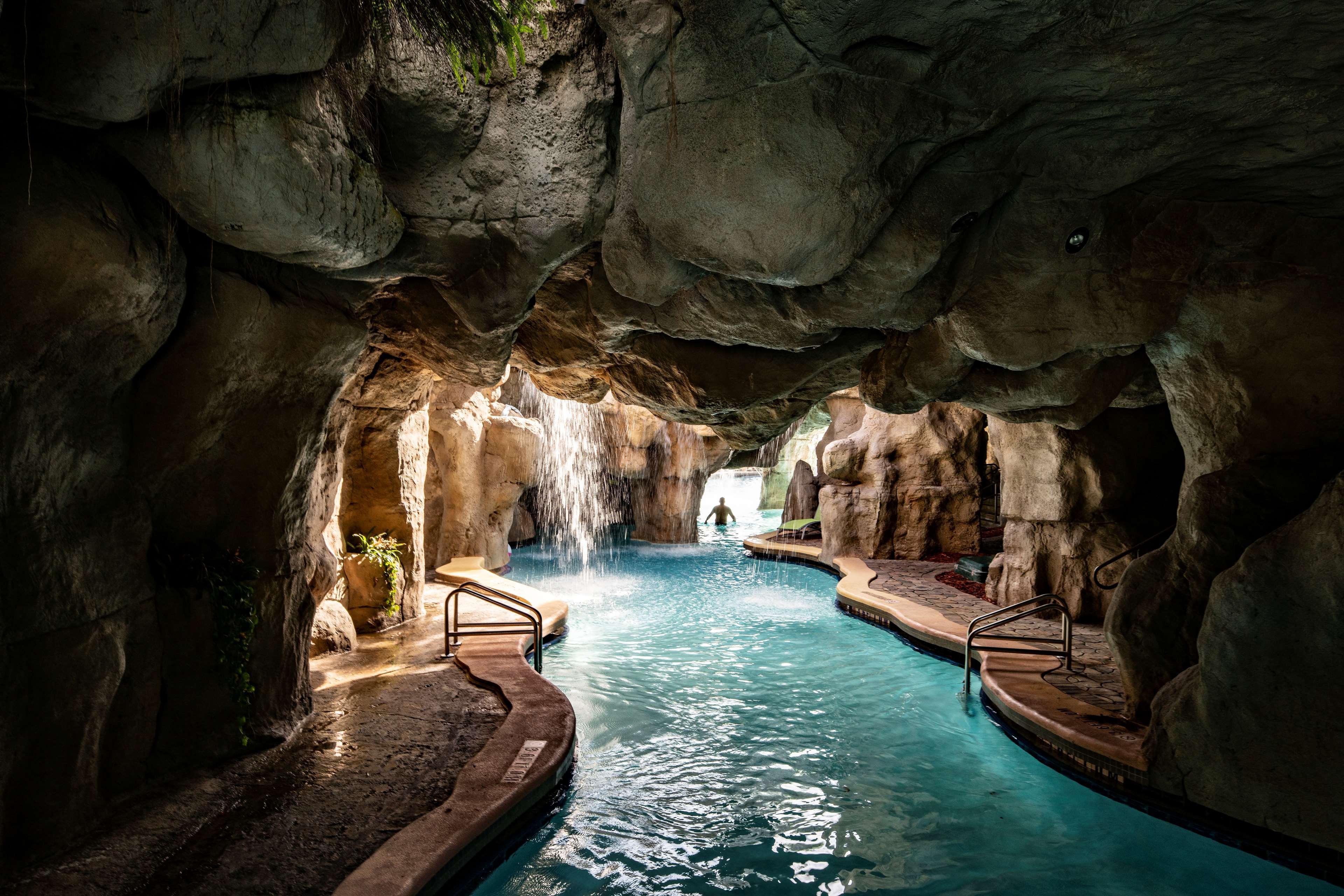 Hyatt Regency Grand Cypress Resort - Free Shuttle To Theme Parks! Lake Buena Vista Exterior photo