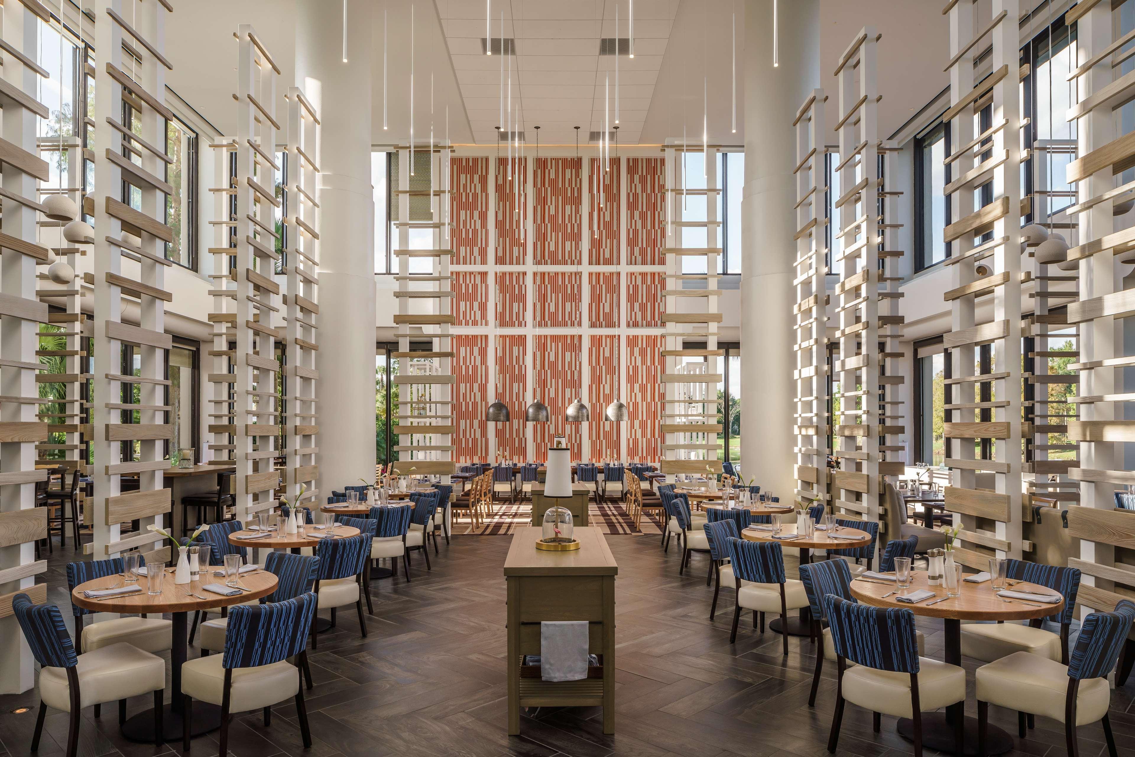 Hyatt Regency Grand Cypress Resort - Free Shuttle To Theme Parks! Lake Buena Vista Exterior photo